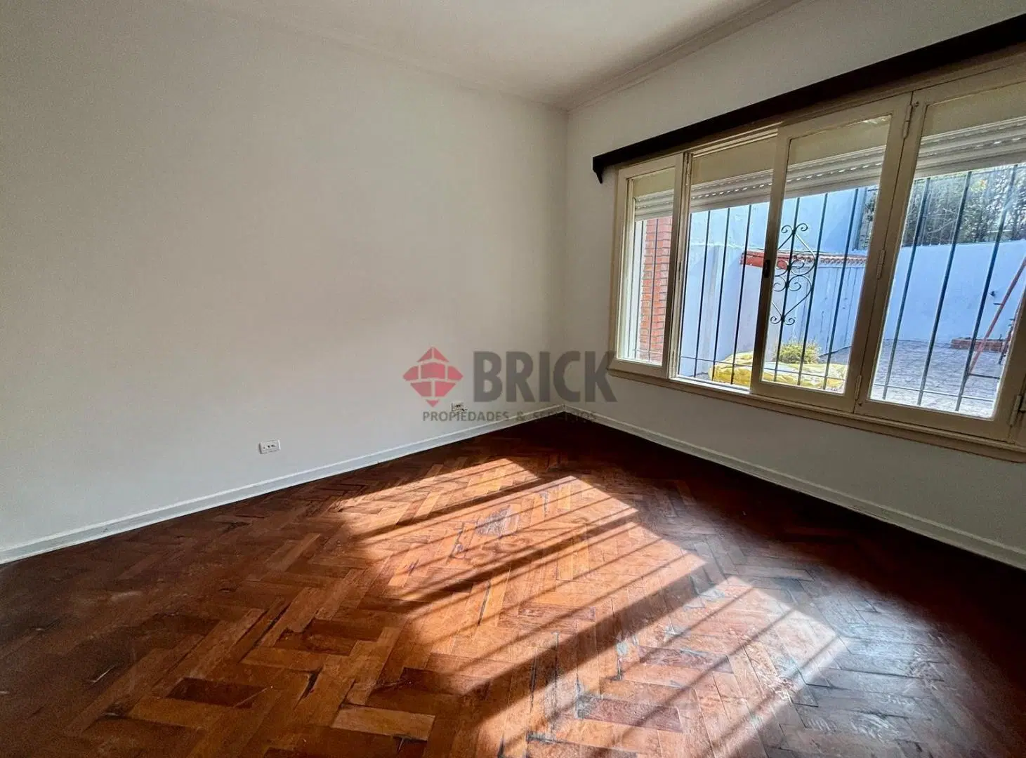 Casa en Martinez 8