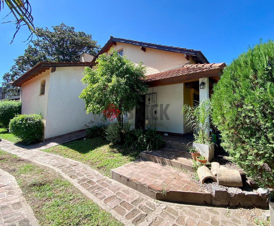 Foto de Casa - Tortuguitas, imagen 3
