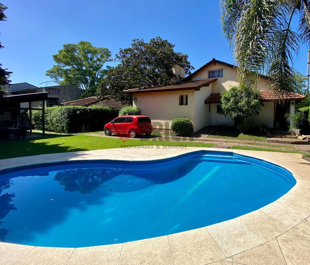 Foto de Casa - Tortuguitas, imagen 4