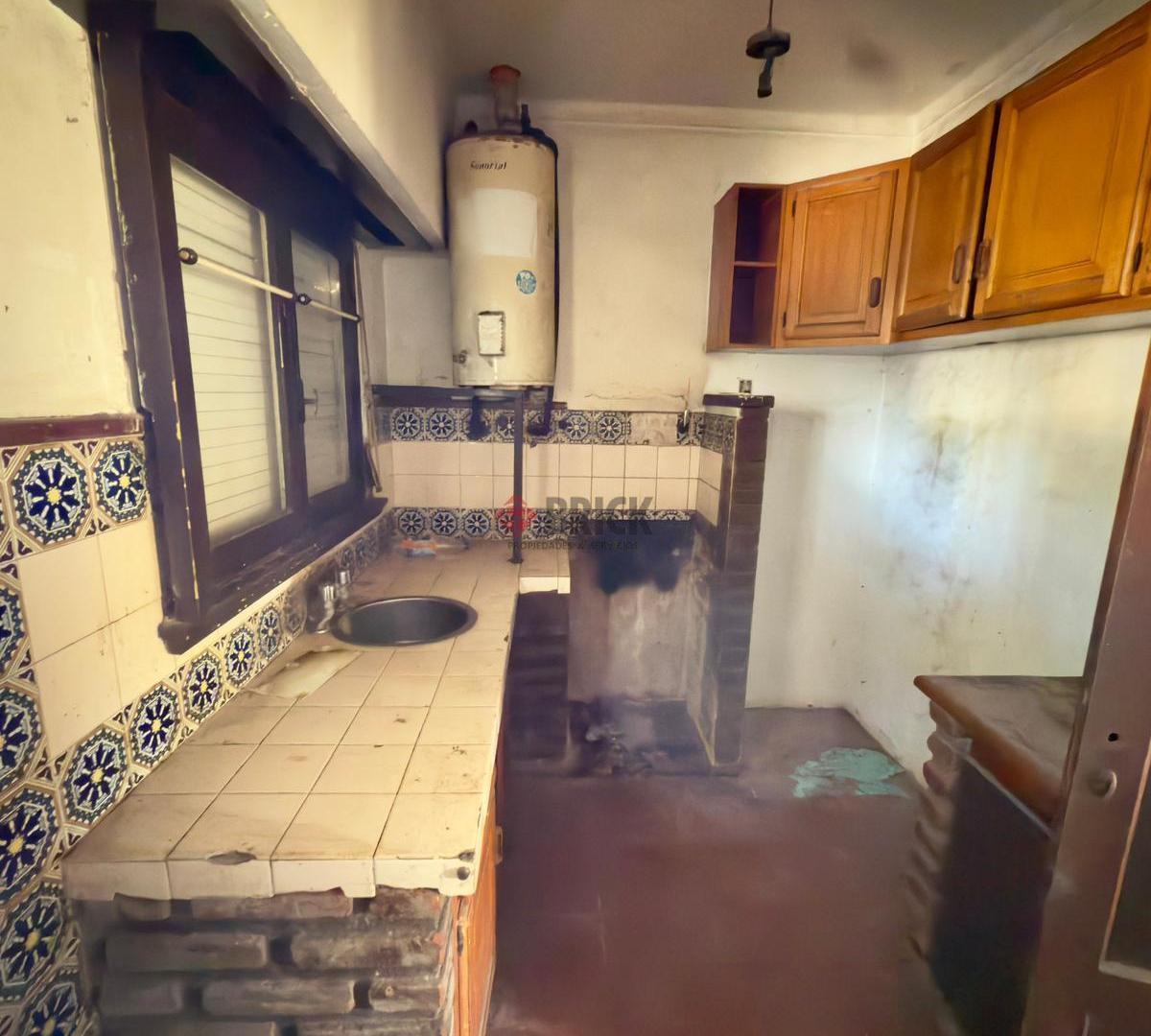 Foto de Casa en Parque Peña - Mar del Plata, imagen 2