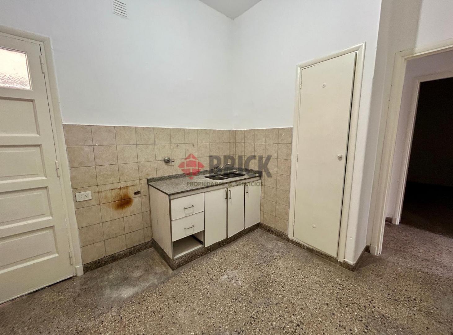 Foto de Casa con Jardin y Cochera, imagen 4