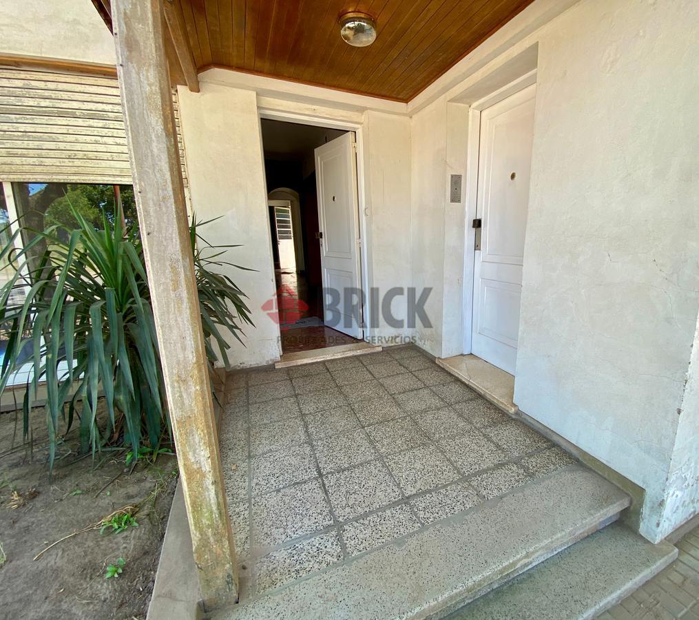 Foto de Casa - Rawson, imagen 5