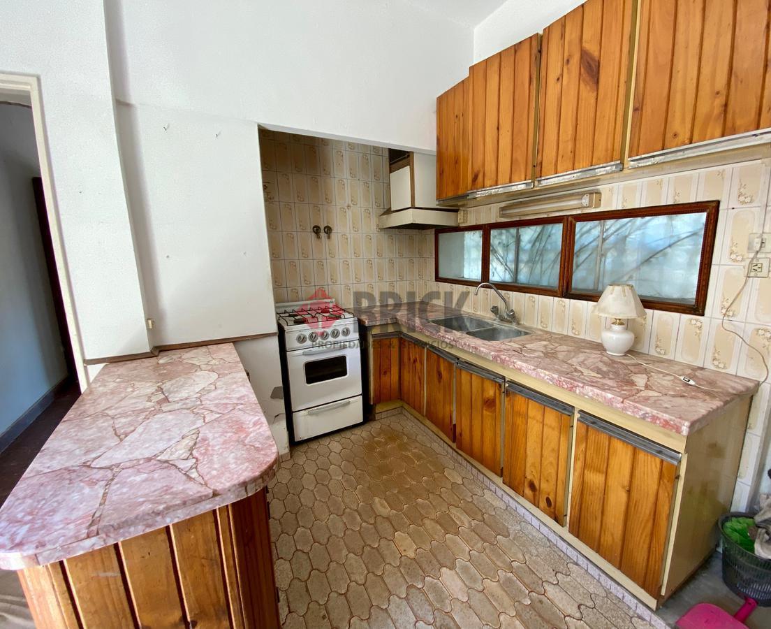 Foto de Casa - Rawson, imagen 1