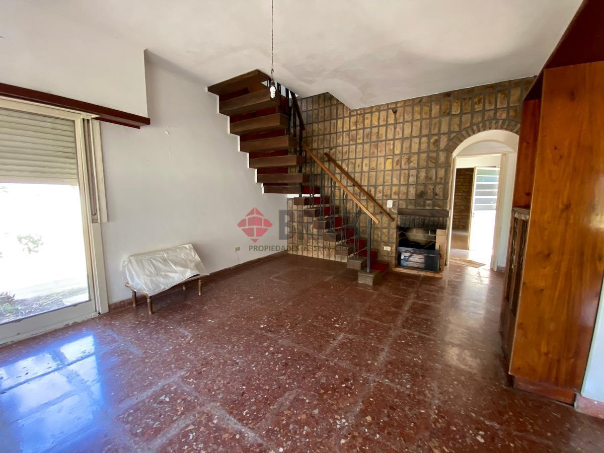Foto de Casa - Rawson, imagen 2
