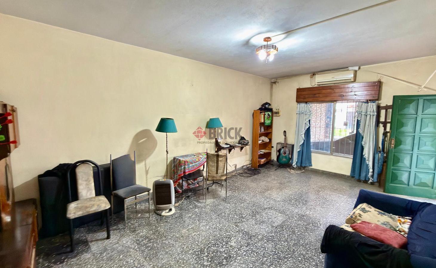 Foto de Casa en El Talar, imagen 4