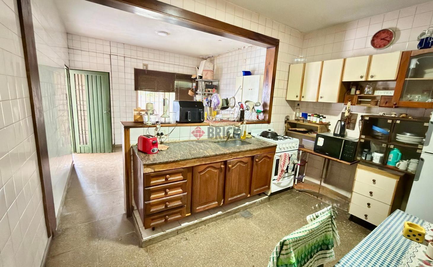Foto de Casa en El Talar, imagen 5