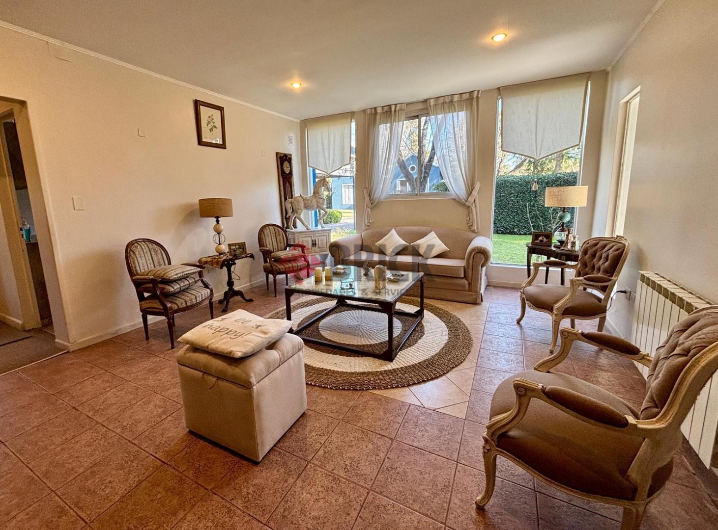 Foto de Excelente Casa en Golfer's Country Club, imagen 3