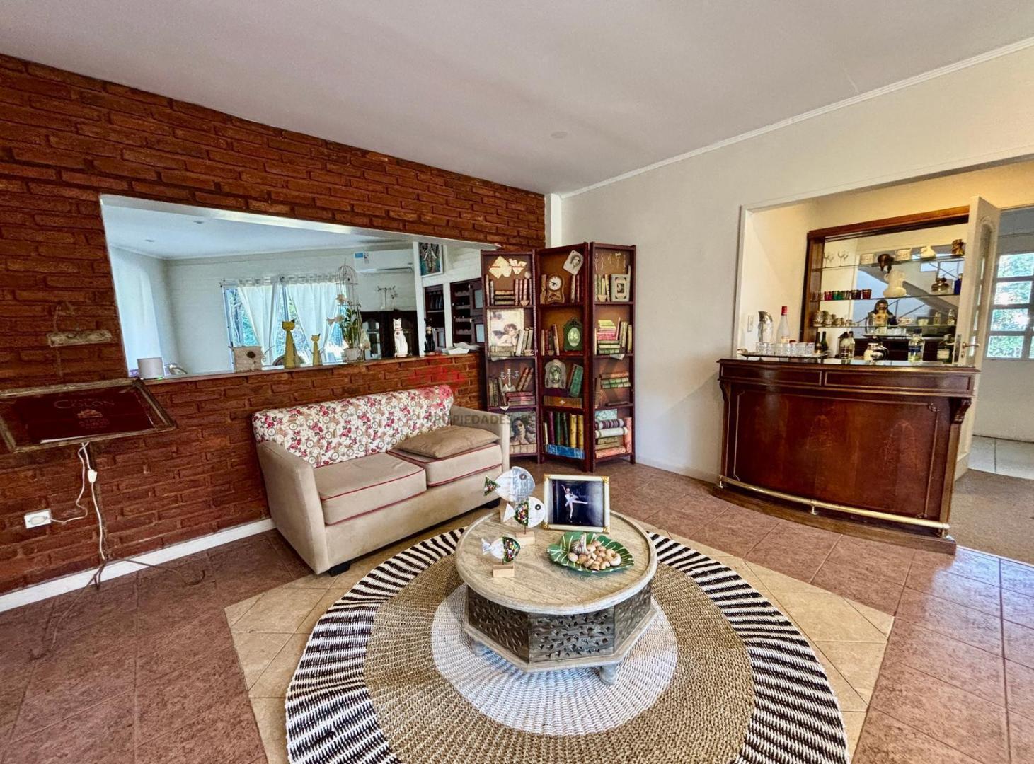 Foto de Excelente Casa en Golfer's Country Club, imagen 2