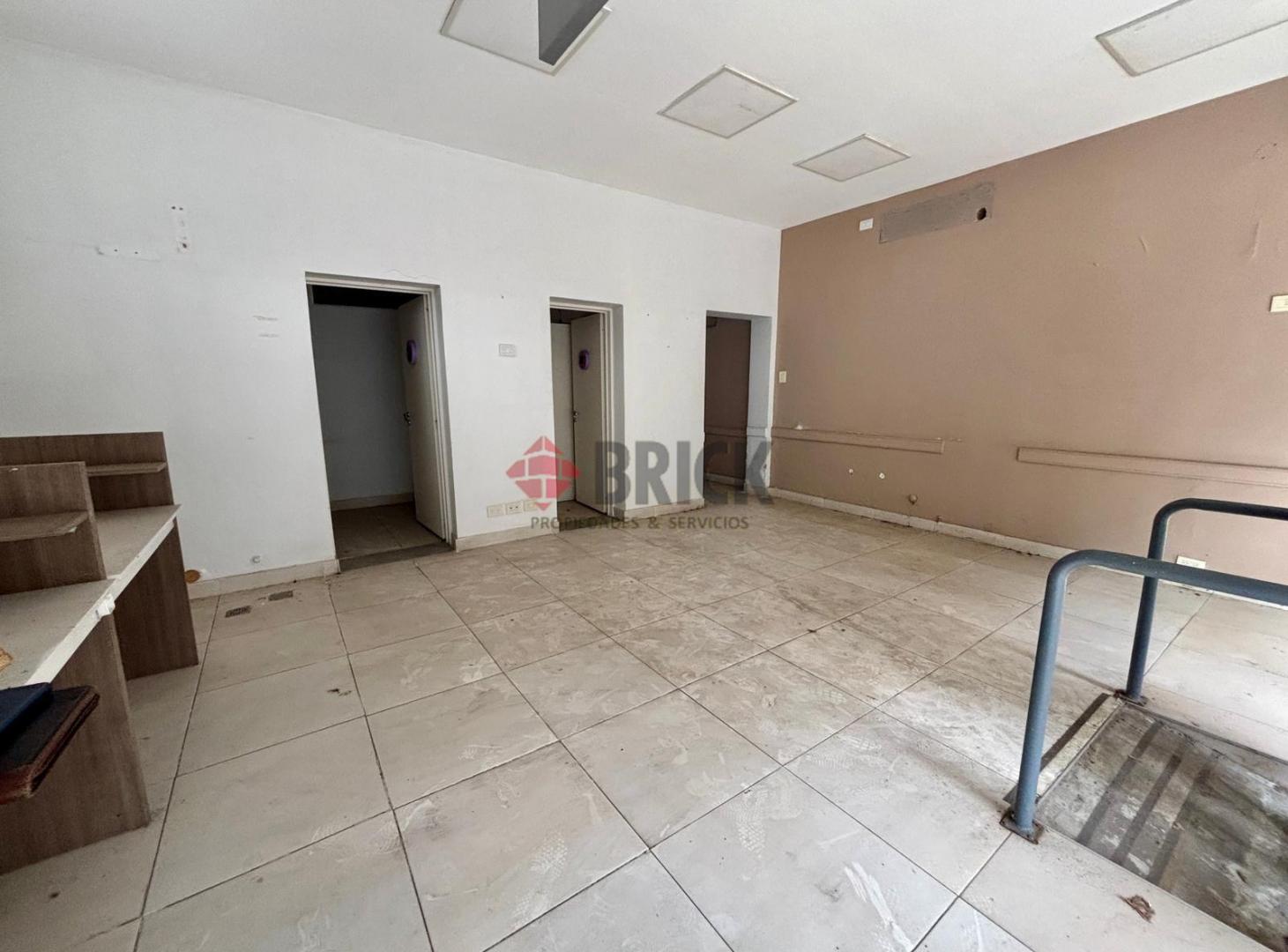 Foto de Edificio Comercial en Florida, imagen 3