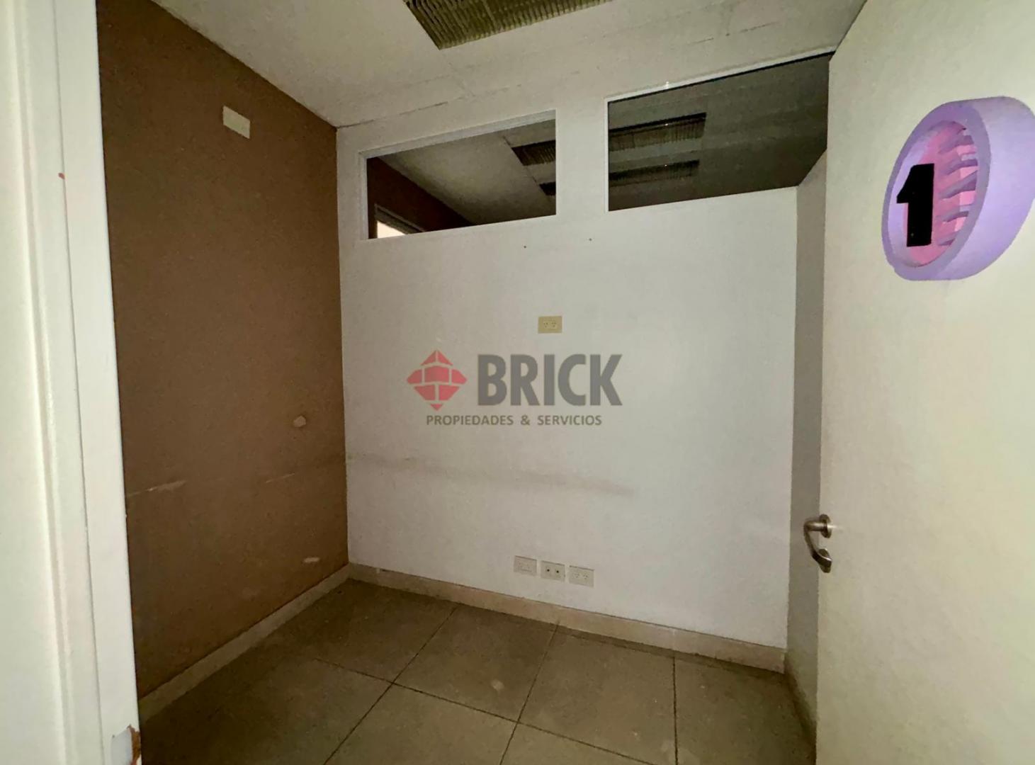 Foto de Edificio Comercial en Florida, imagen 5