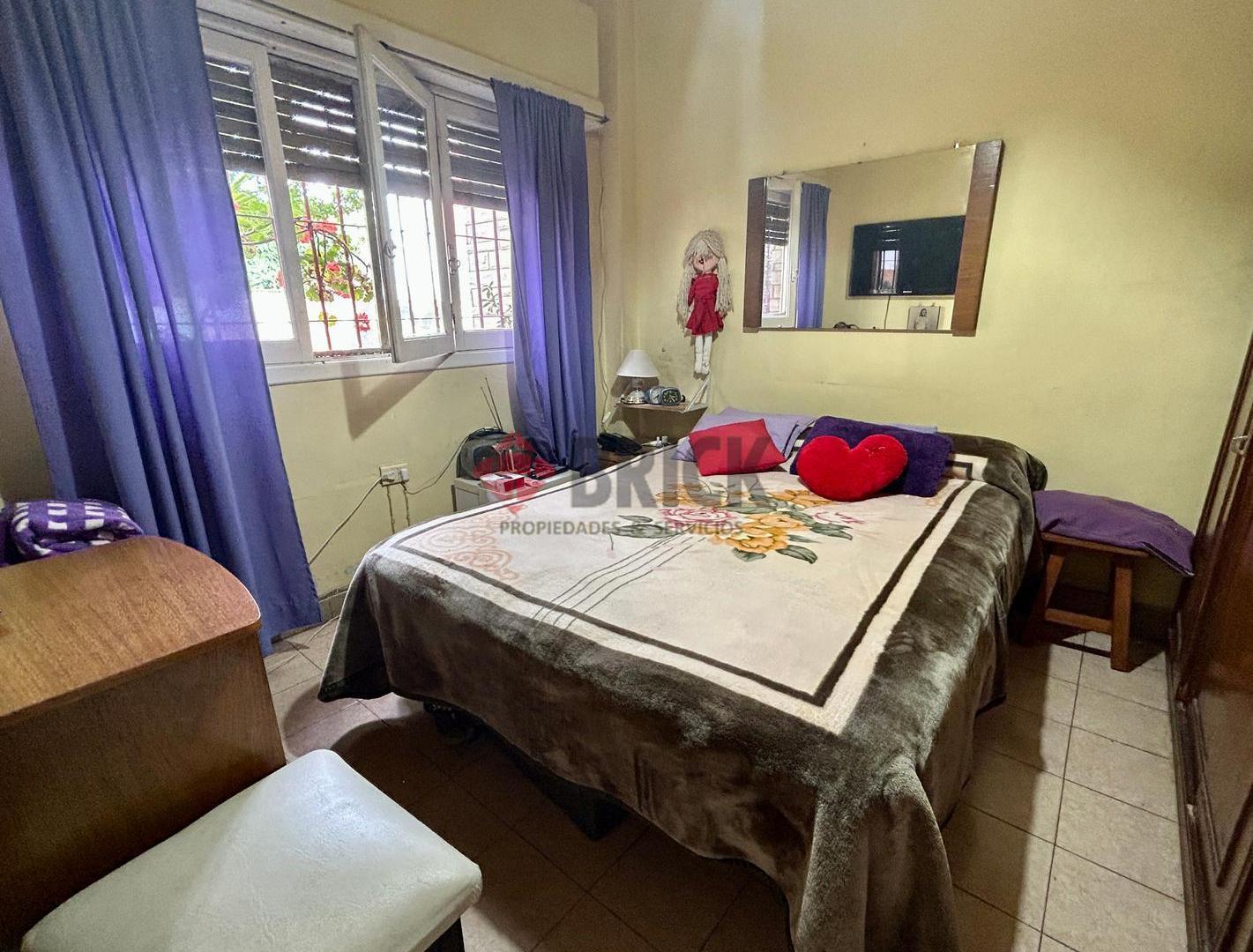 Foto de PH en Carapachay Residencial, imagen 3