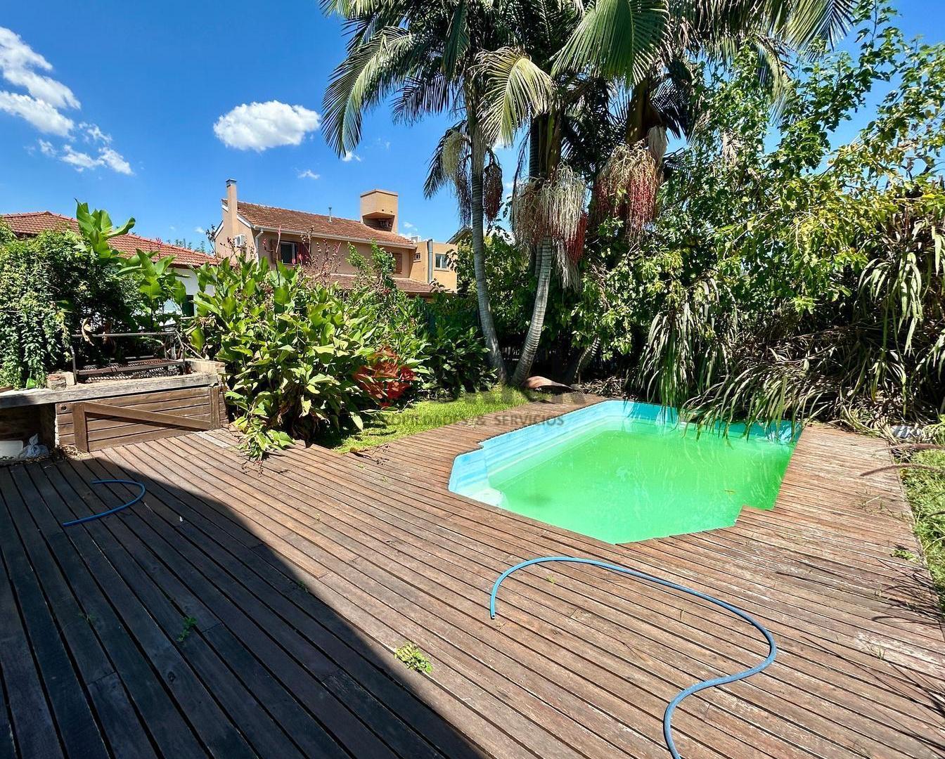 Foto de Casa en Barrio Rincon De La Costa, imagen 2