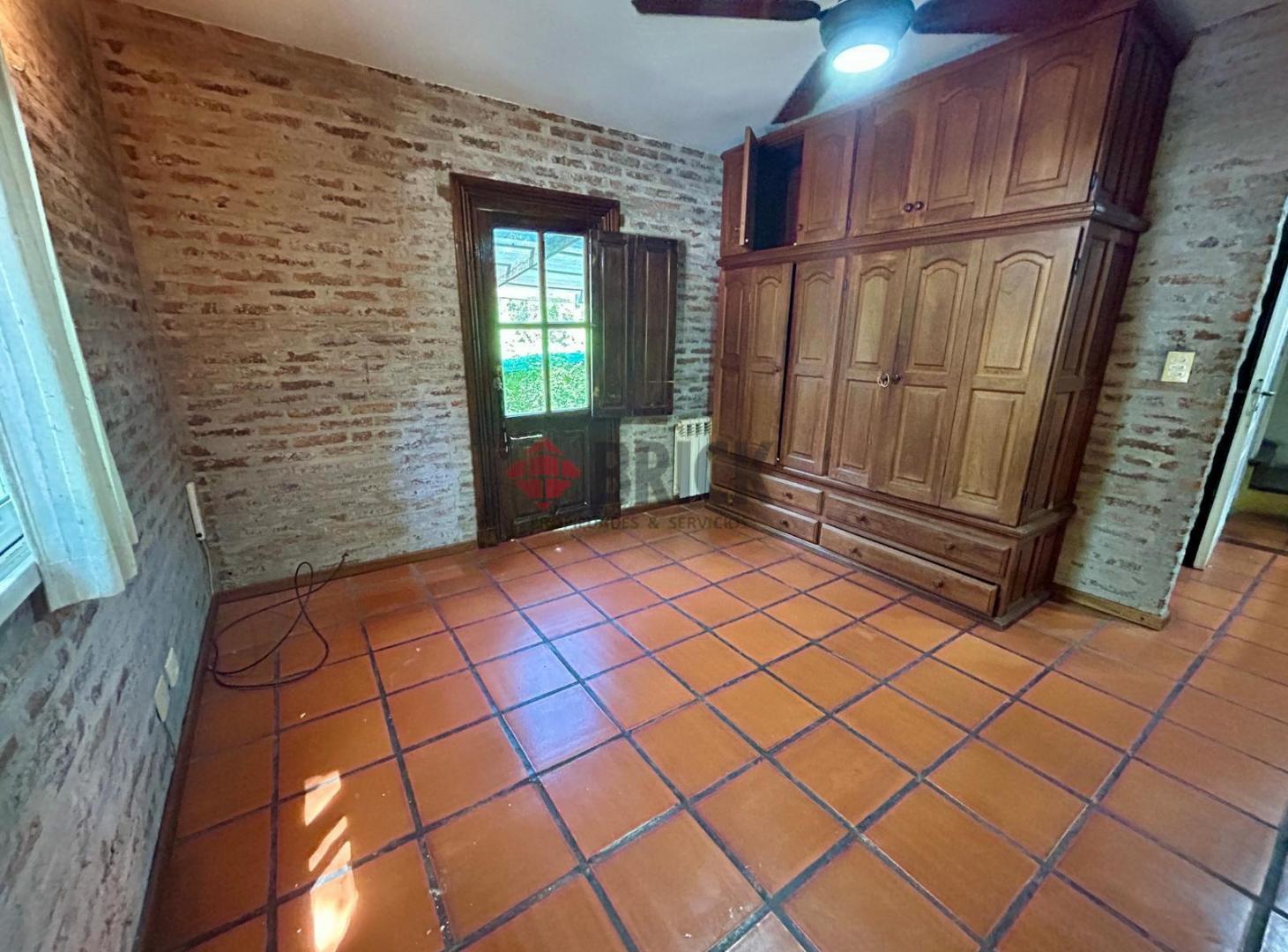 Foto de Casa en Barrio Rincon De La Costa, imagen 5