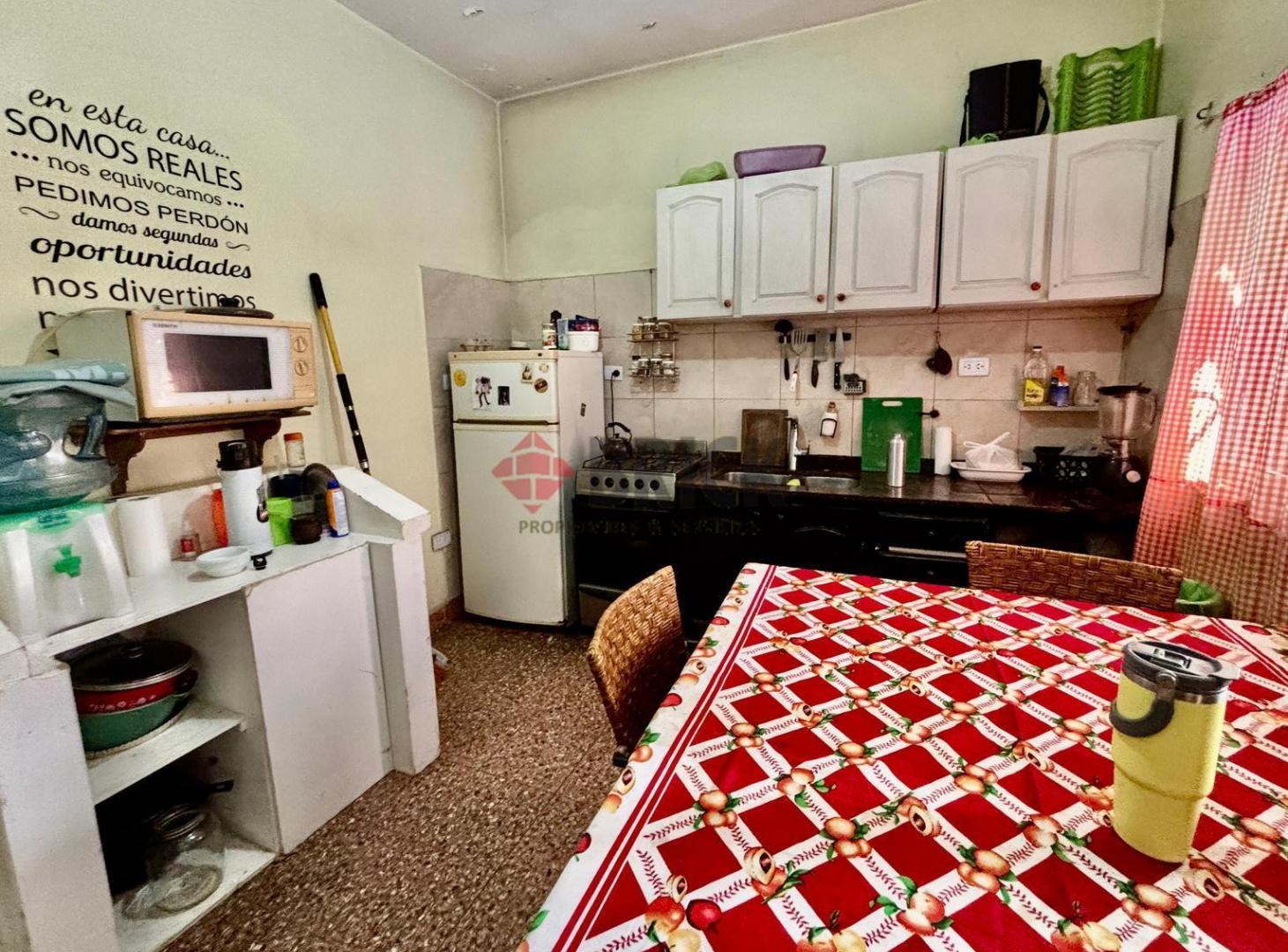 Foto de Casa en Florida Oeste, imagen 5