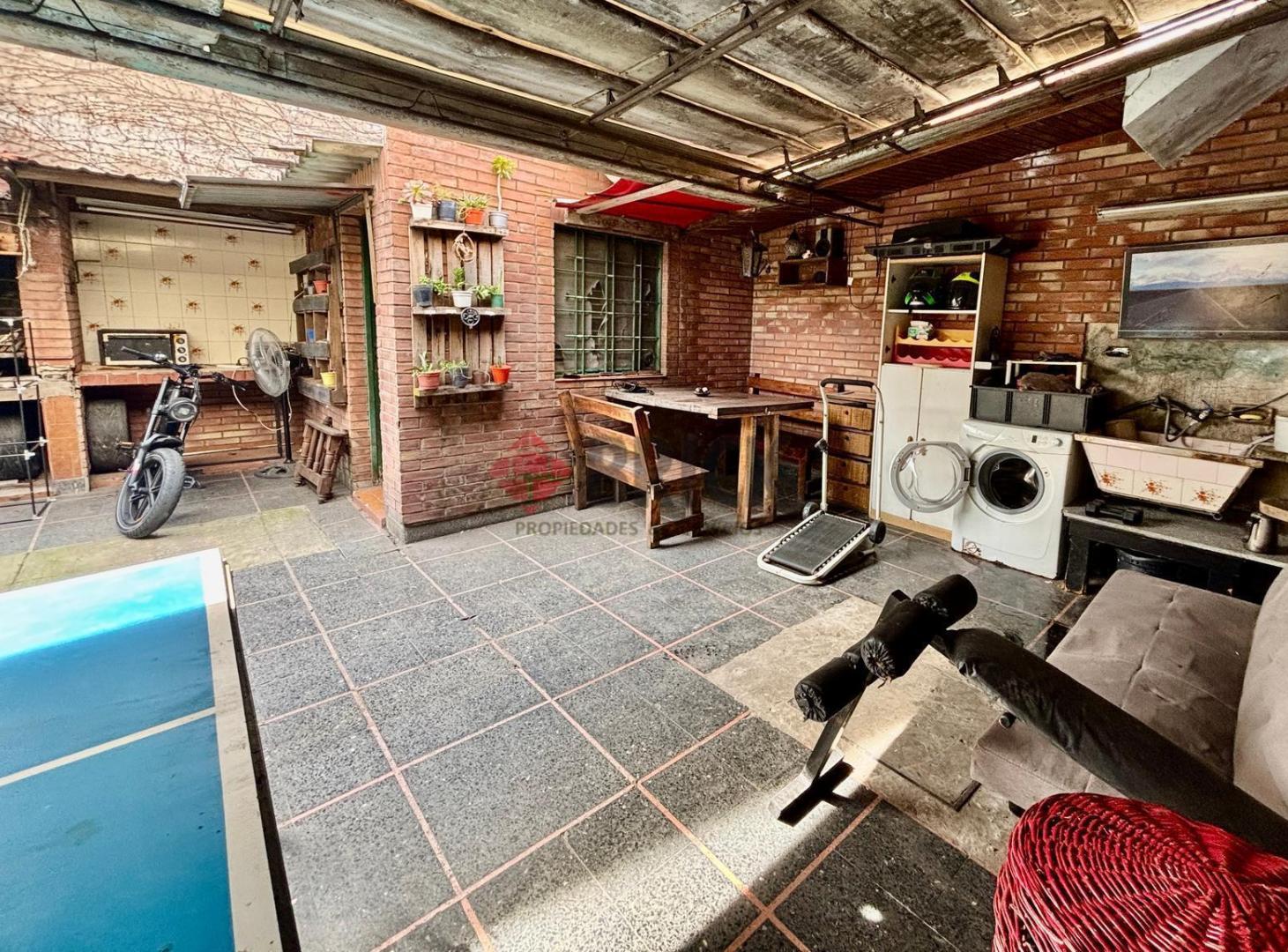 Foto de Casa en Florida Oeste, imagen 3