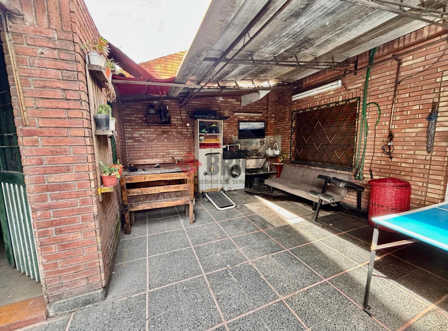 Foto de Casa en Florida Oeste, imagen 4