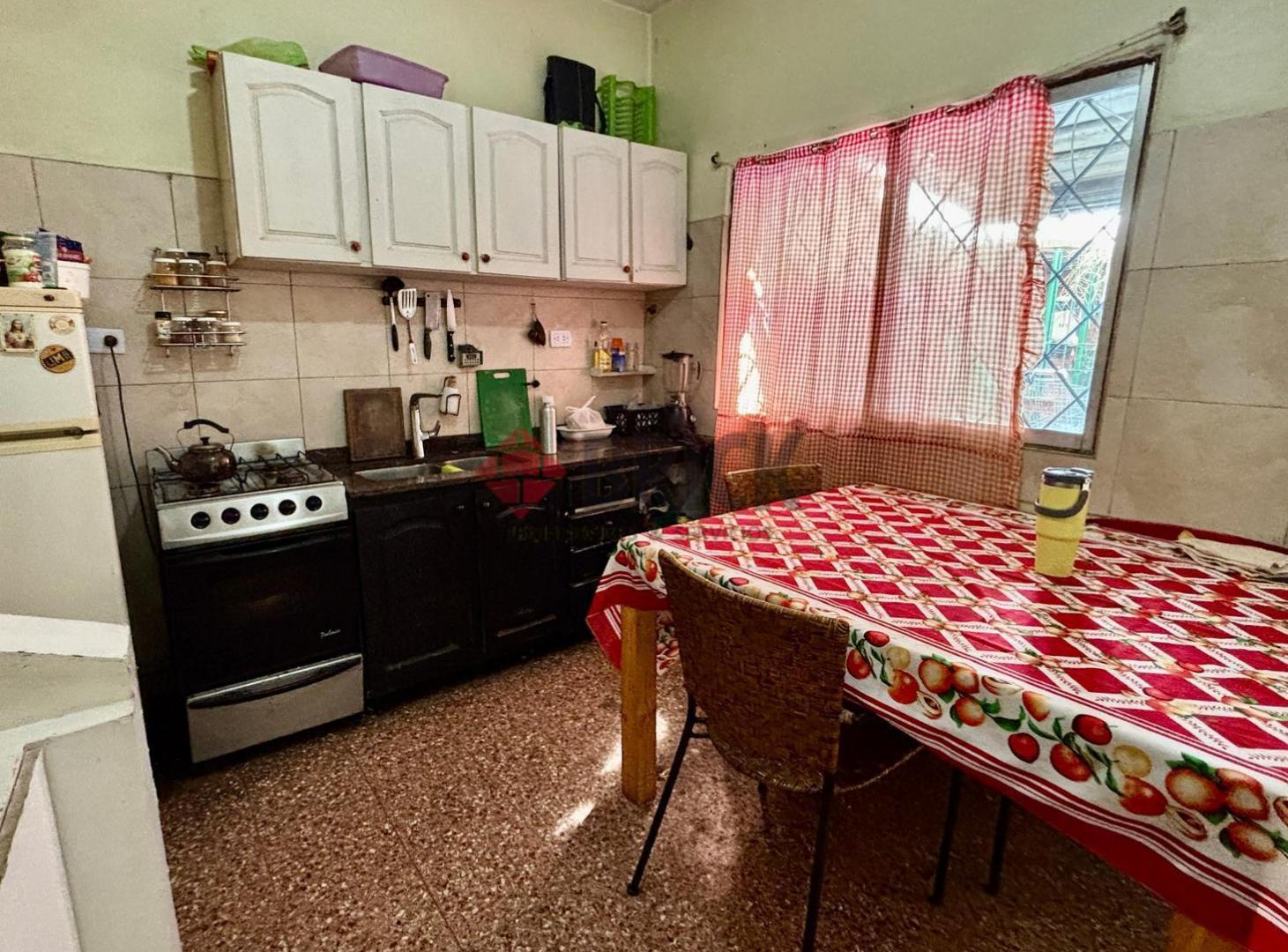 Foto de Casa en Florida Oeste, imagen 2