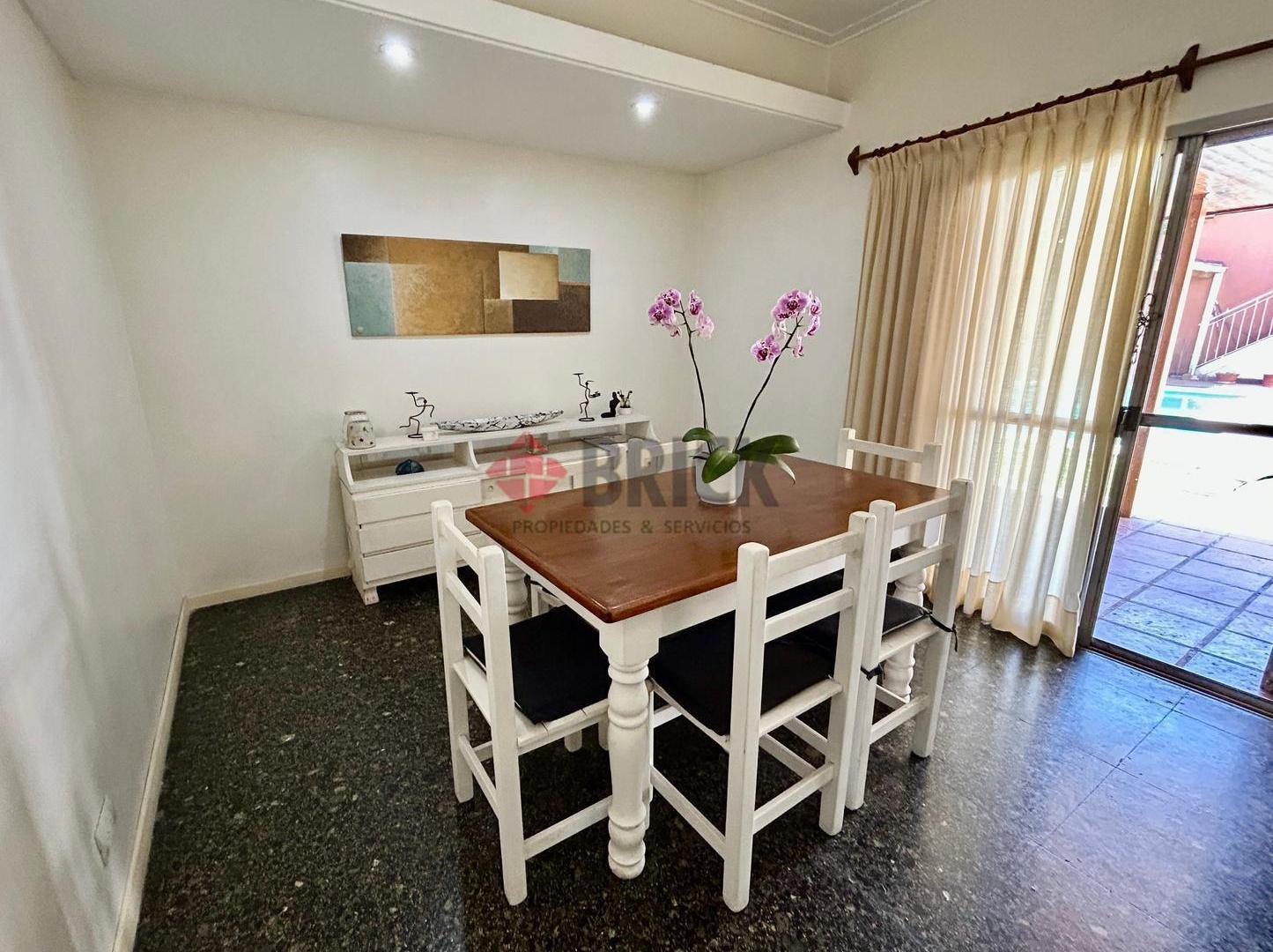 Foto de Casa en Florida, imagen 3