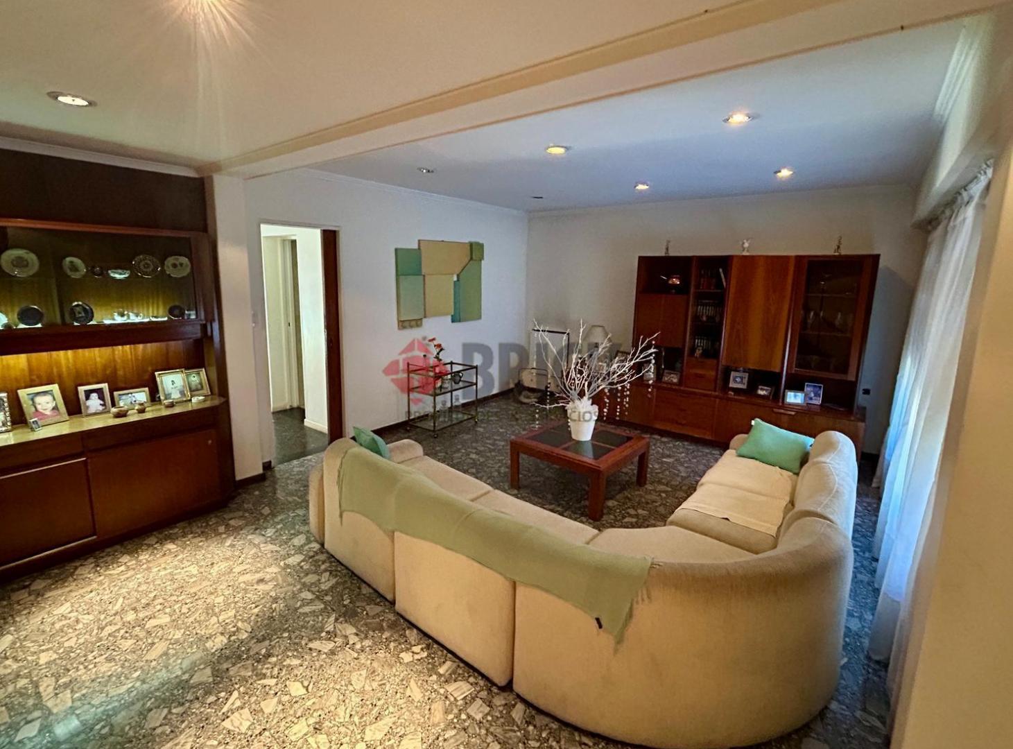 Foto de Casa en Florida, imagen 5
