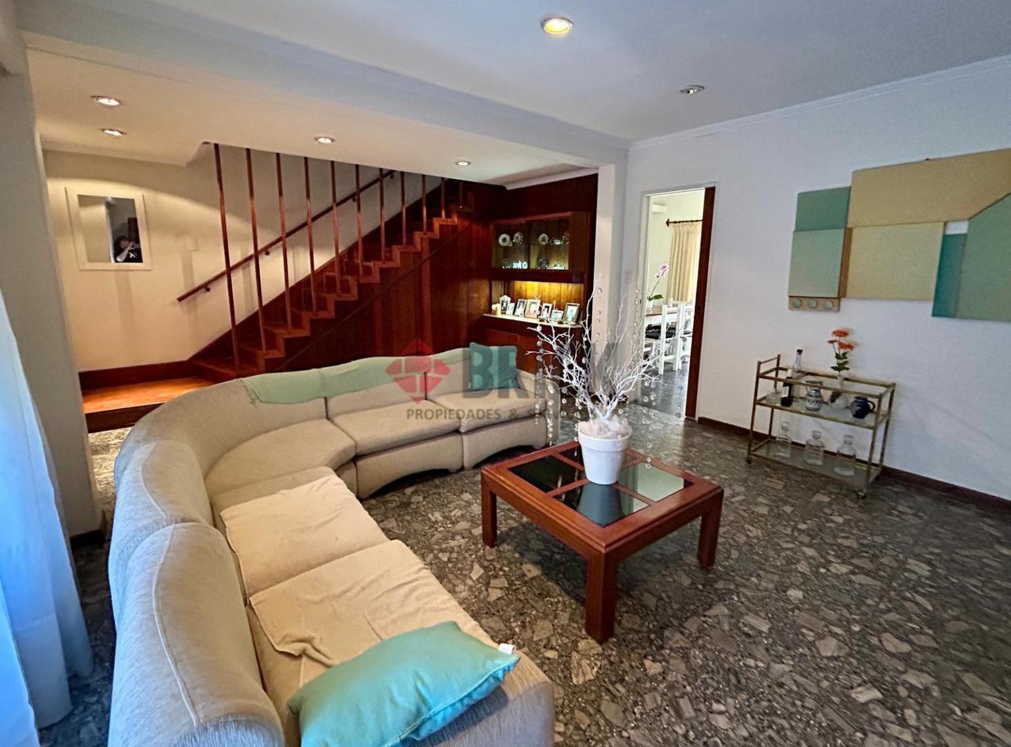 Foto de Casa en Florida, imagen 2