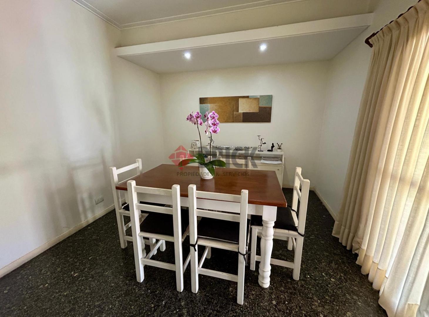 Foto de Casa en Florida, imagen 4