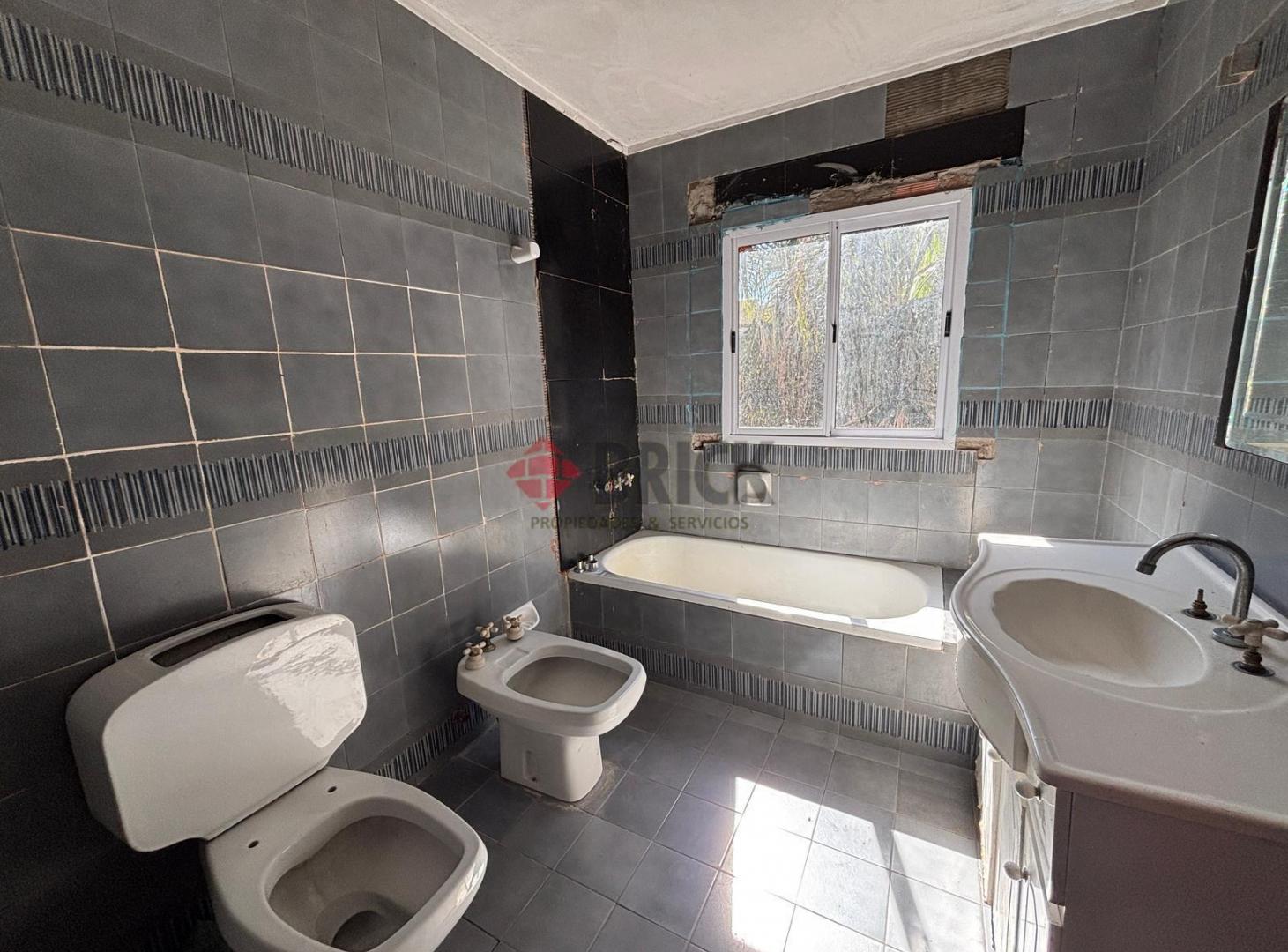 Foto de Casa en Villa Luzuriaga, imagen 5