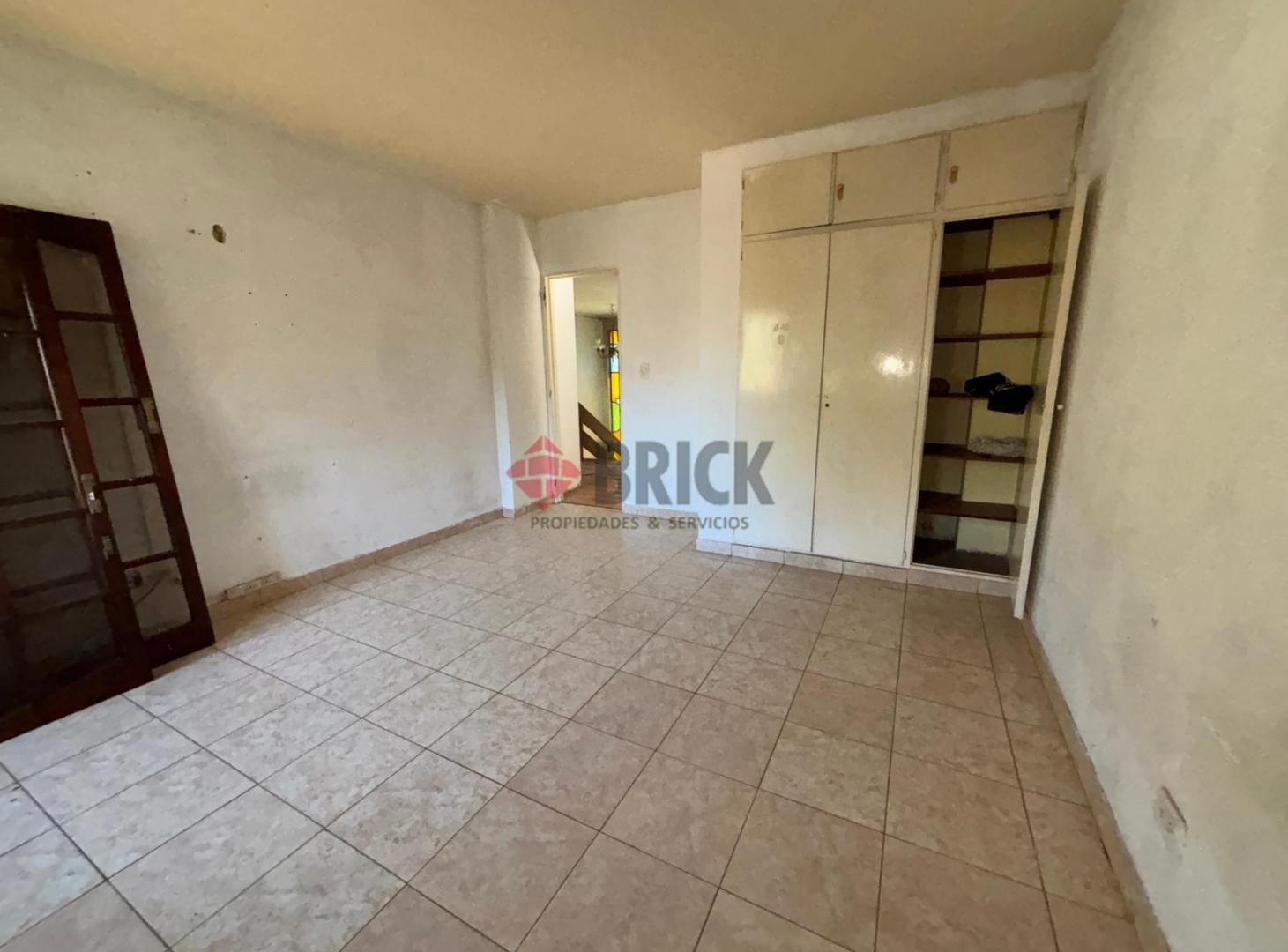 Foto de Casa en Villa Luzuriaga, imagen 3