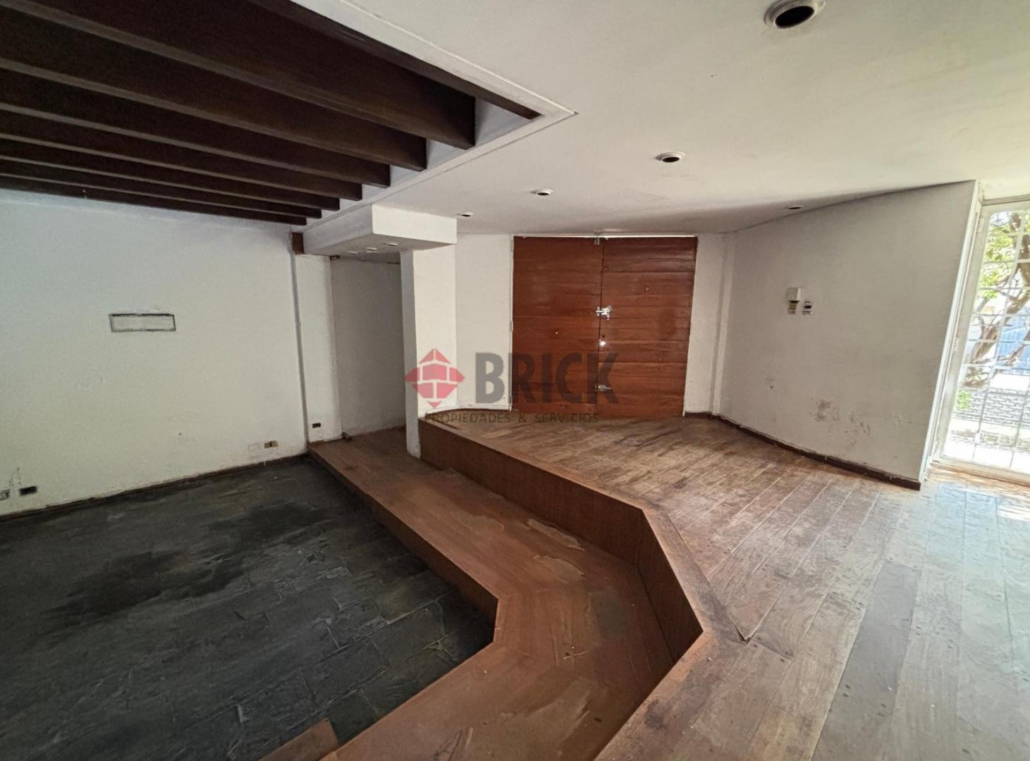 Foto de Casa en Villa Luzuriaga, imagen 2