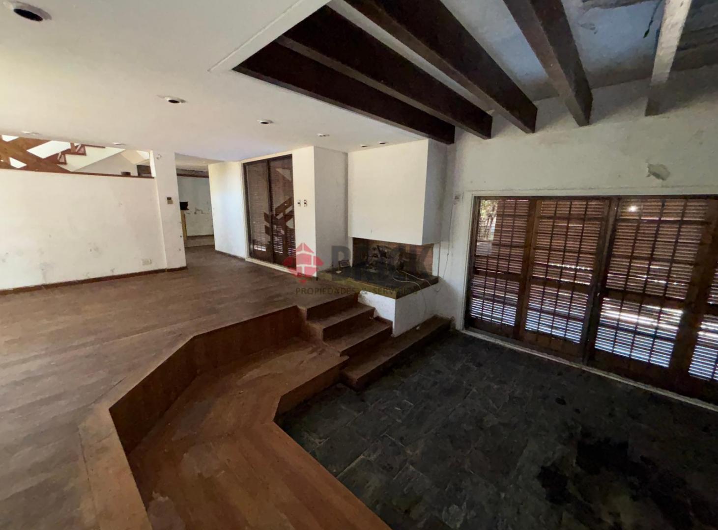 Foto de Casa en Villa Luzuriaga, imagen 4