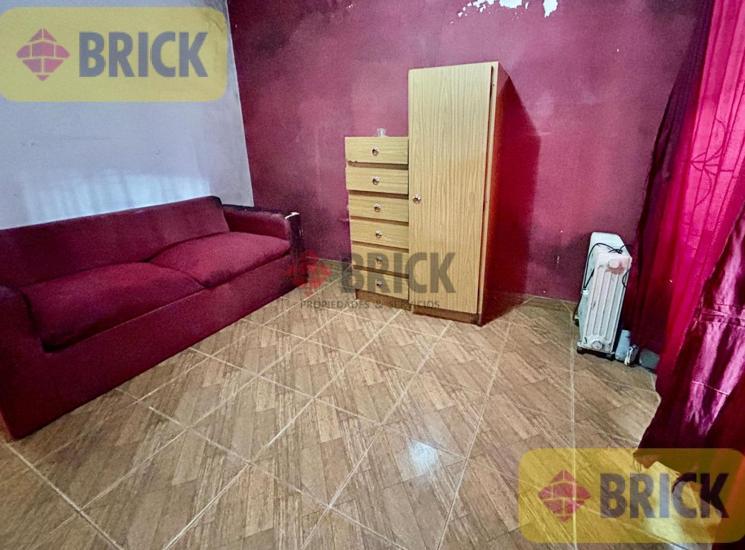 Foto de Casa en Villa Luzuriaga, imagen 3