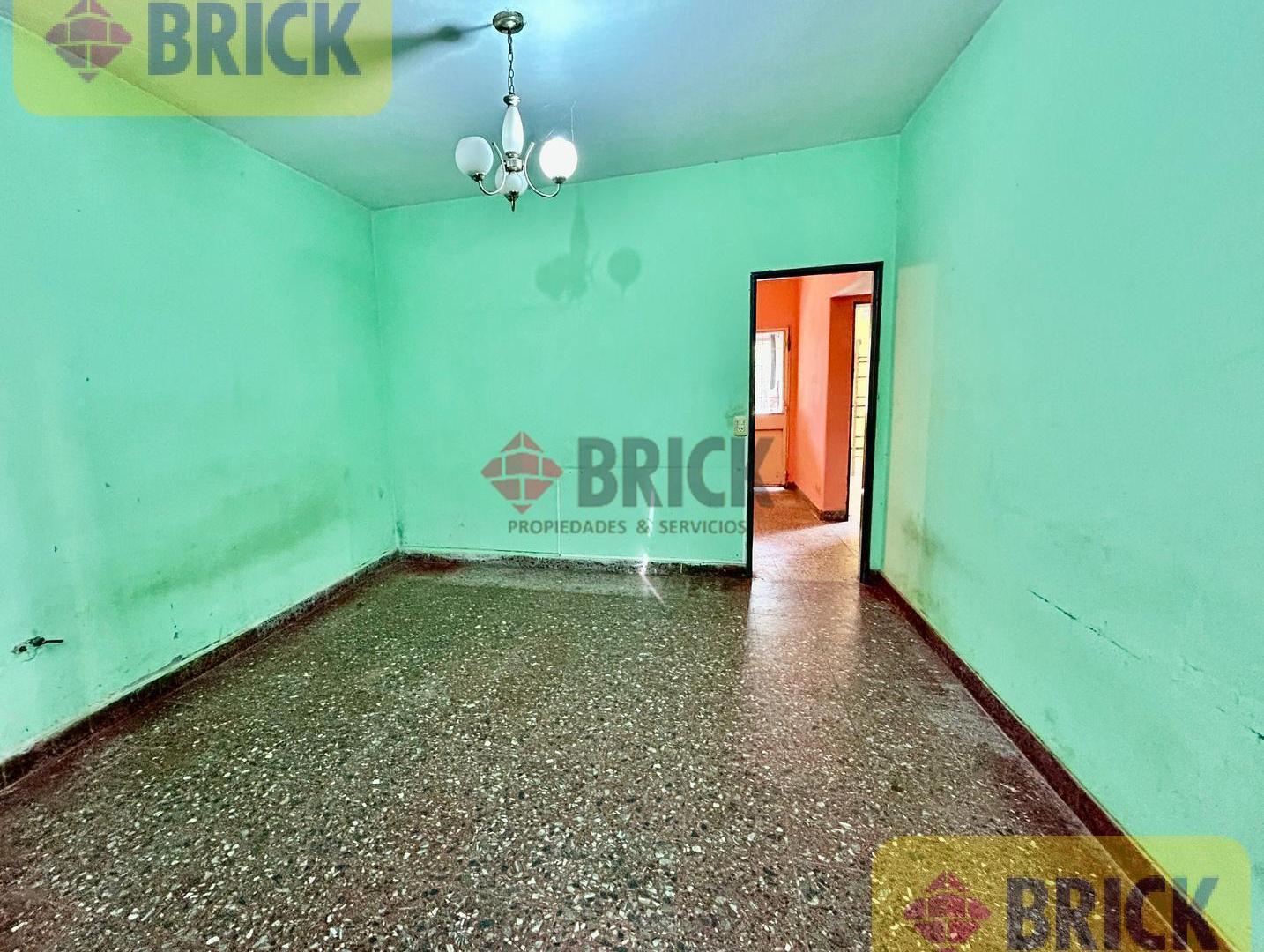 Foto de Casa en Villa Luzuriaga, imagen 5