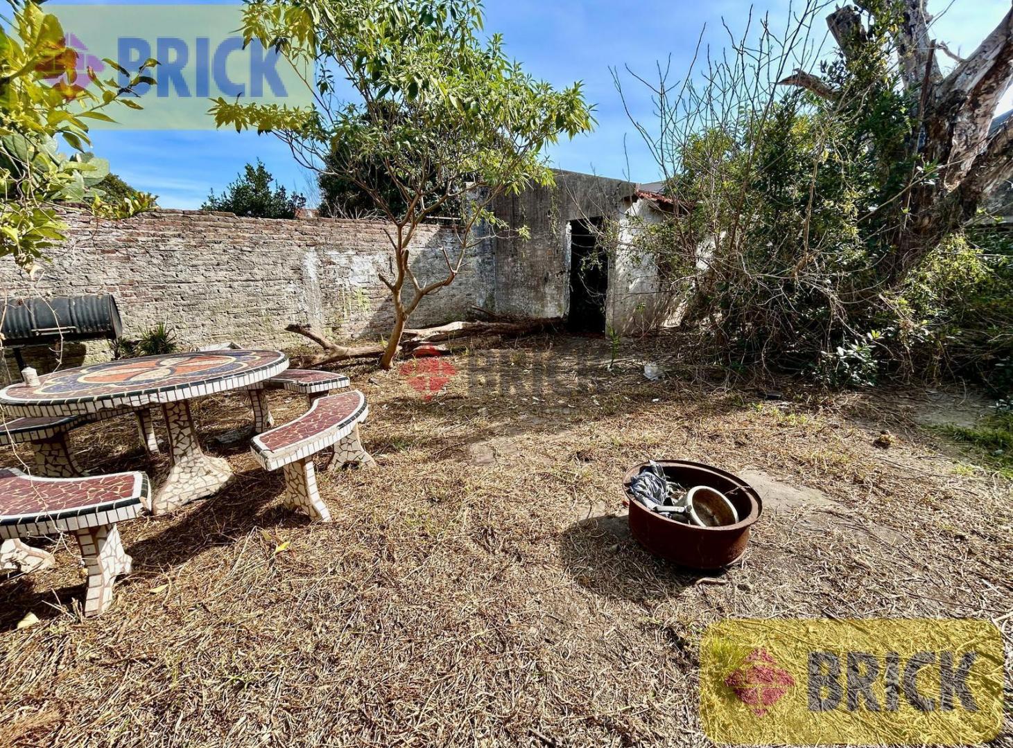 Foto de la propiedad en Granaderos al 3100, Villa Luzuriaga, La Matanza
