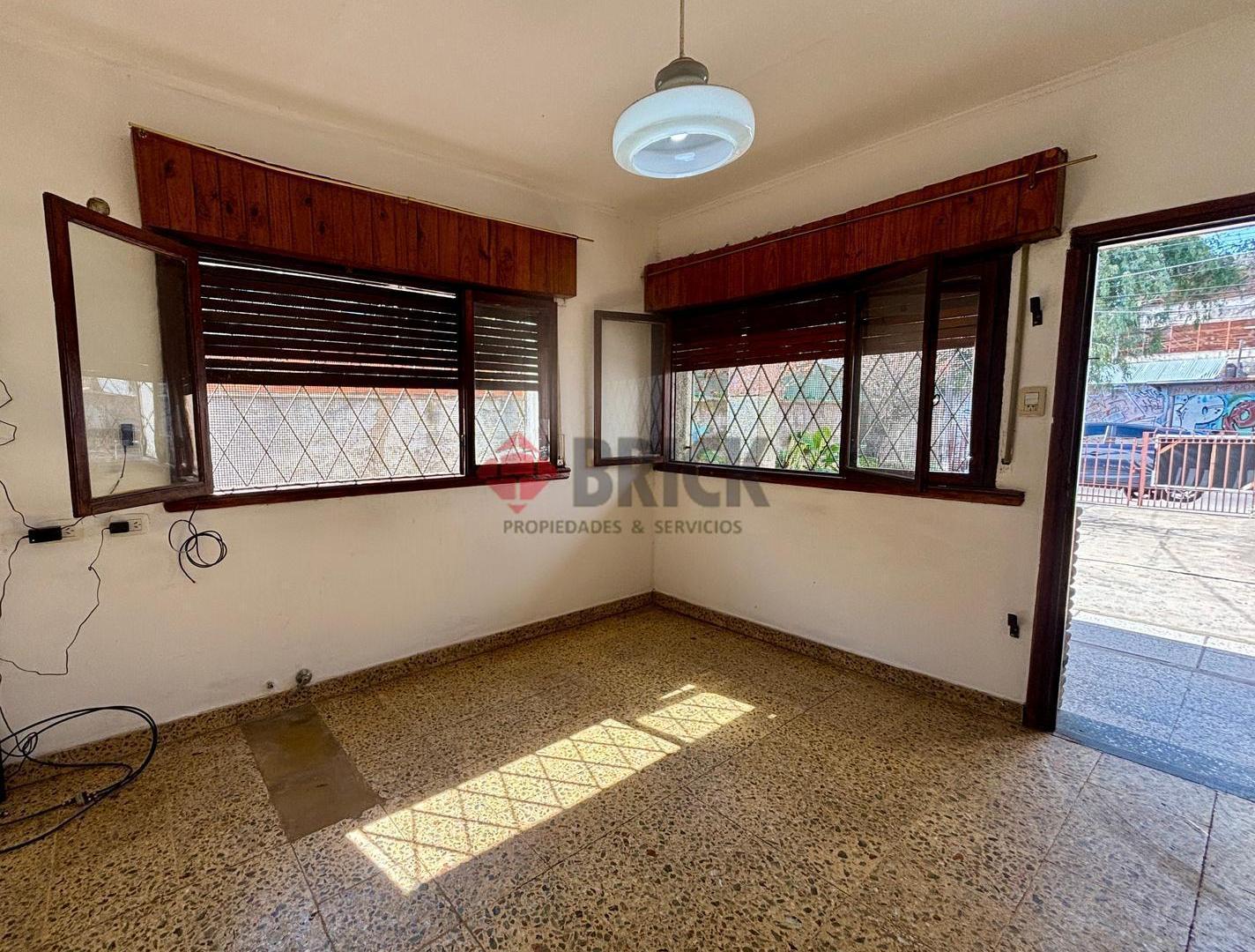 Foto de PH tipo casa LOCAL a metros del Hospital Posadas, imagen 5