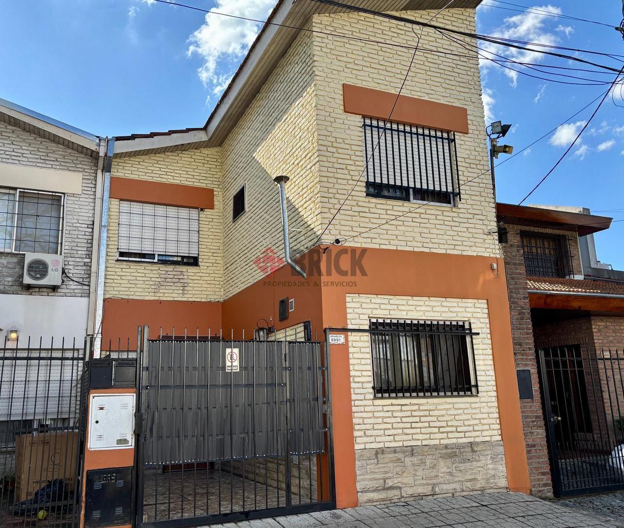 Foto de PH en Villa Adelina, imagen 5