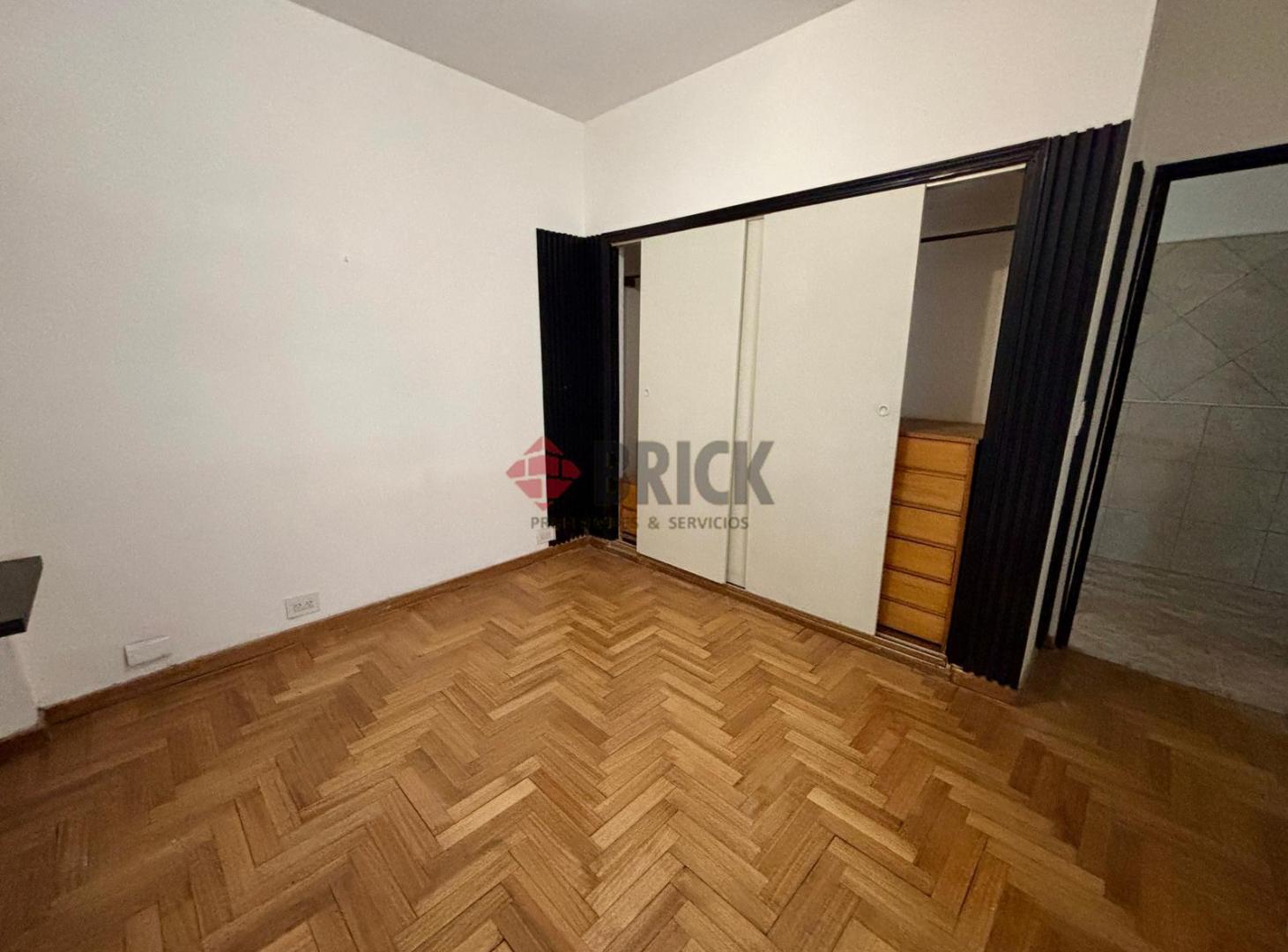 Foto de PH en Villa Adelina, imagen 4