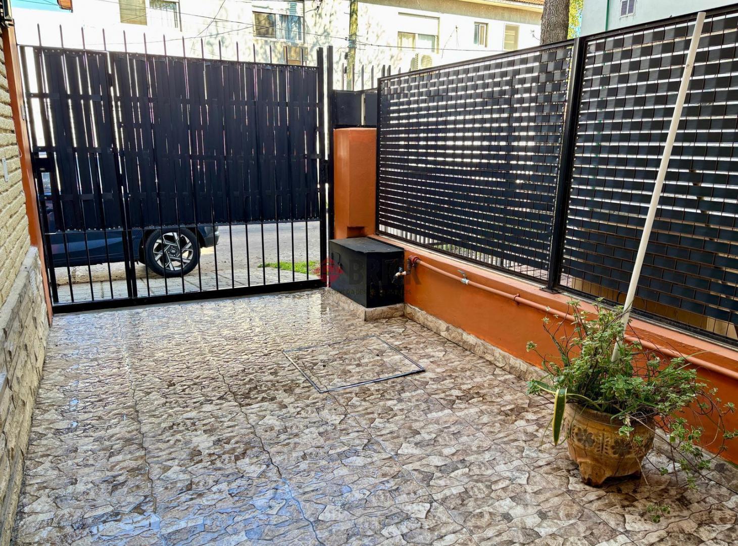 Foto de PH en Villa Adelina, imagen 2