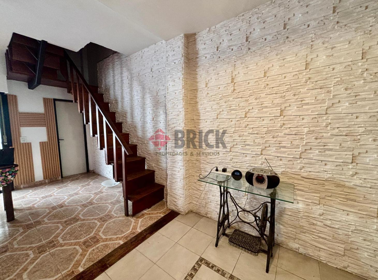 Foto de PH en Villa Adelina, imagen 3