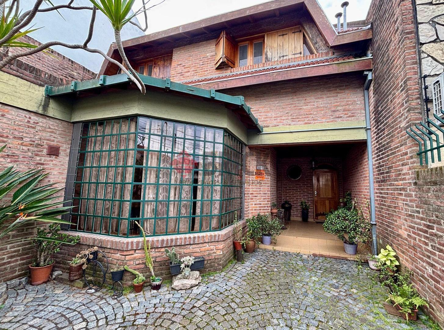 Foto de Casa en Olivos, imagen 1