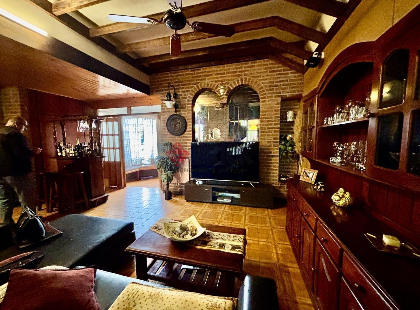 Foto de Casa en Olivos, imagen 3