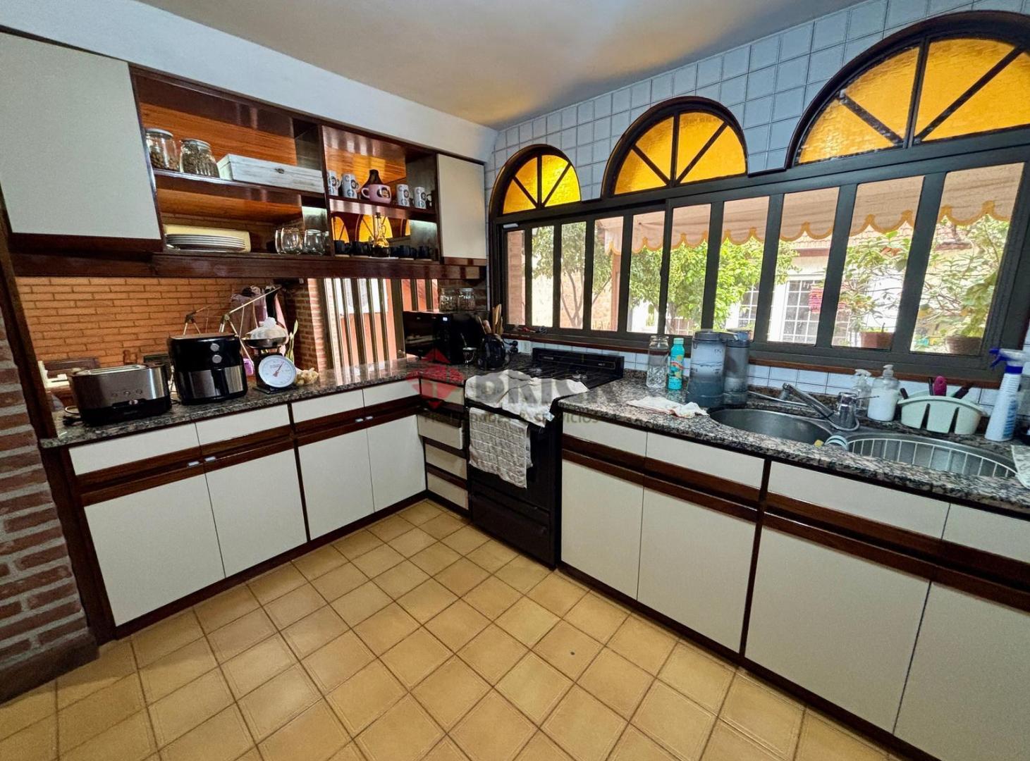 Foto de Casa en Olivos, imagen 5