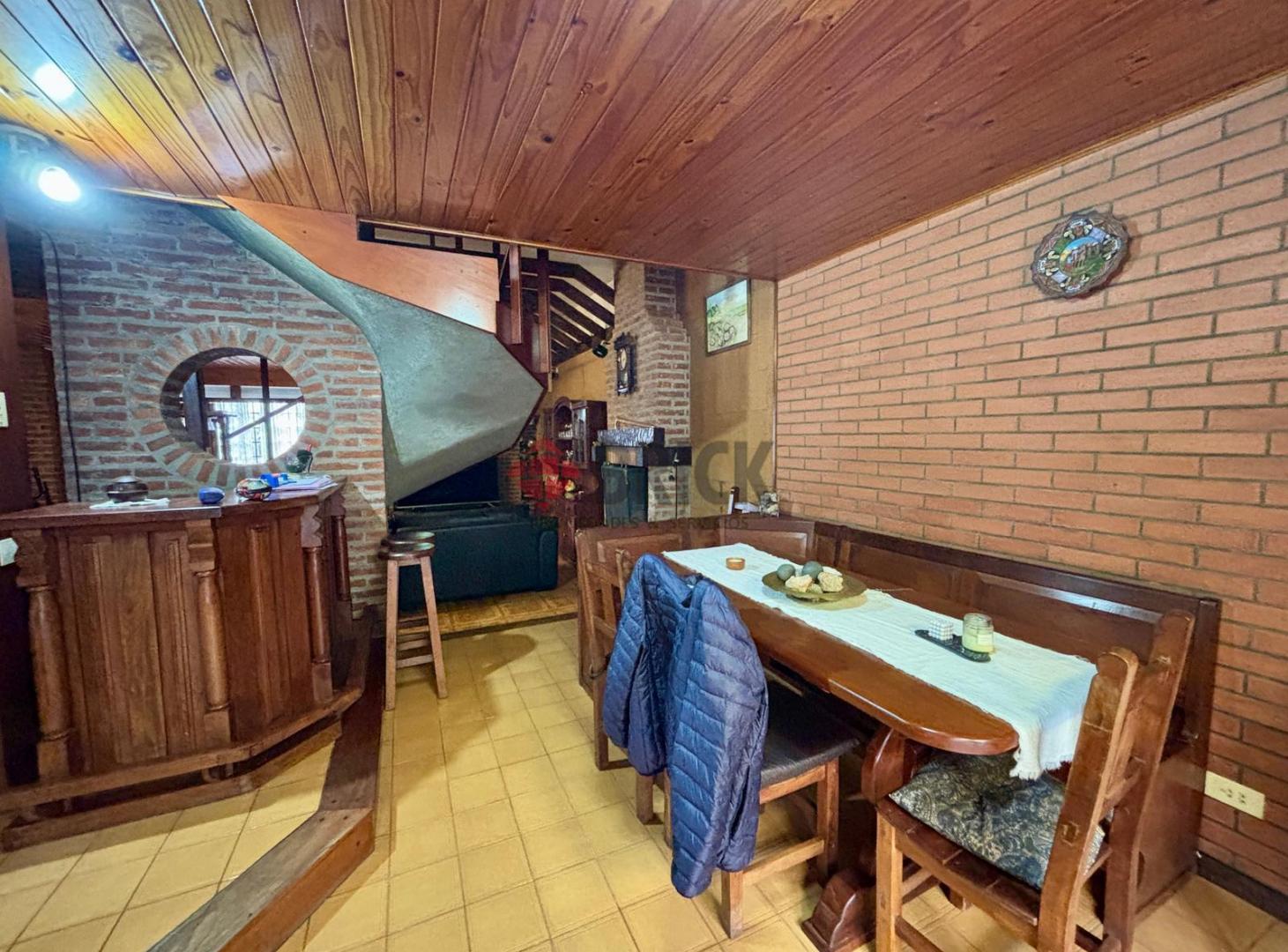 Foto de Casa en Olivos, imagen 4