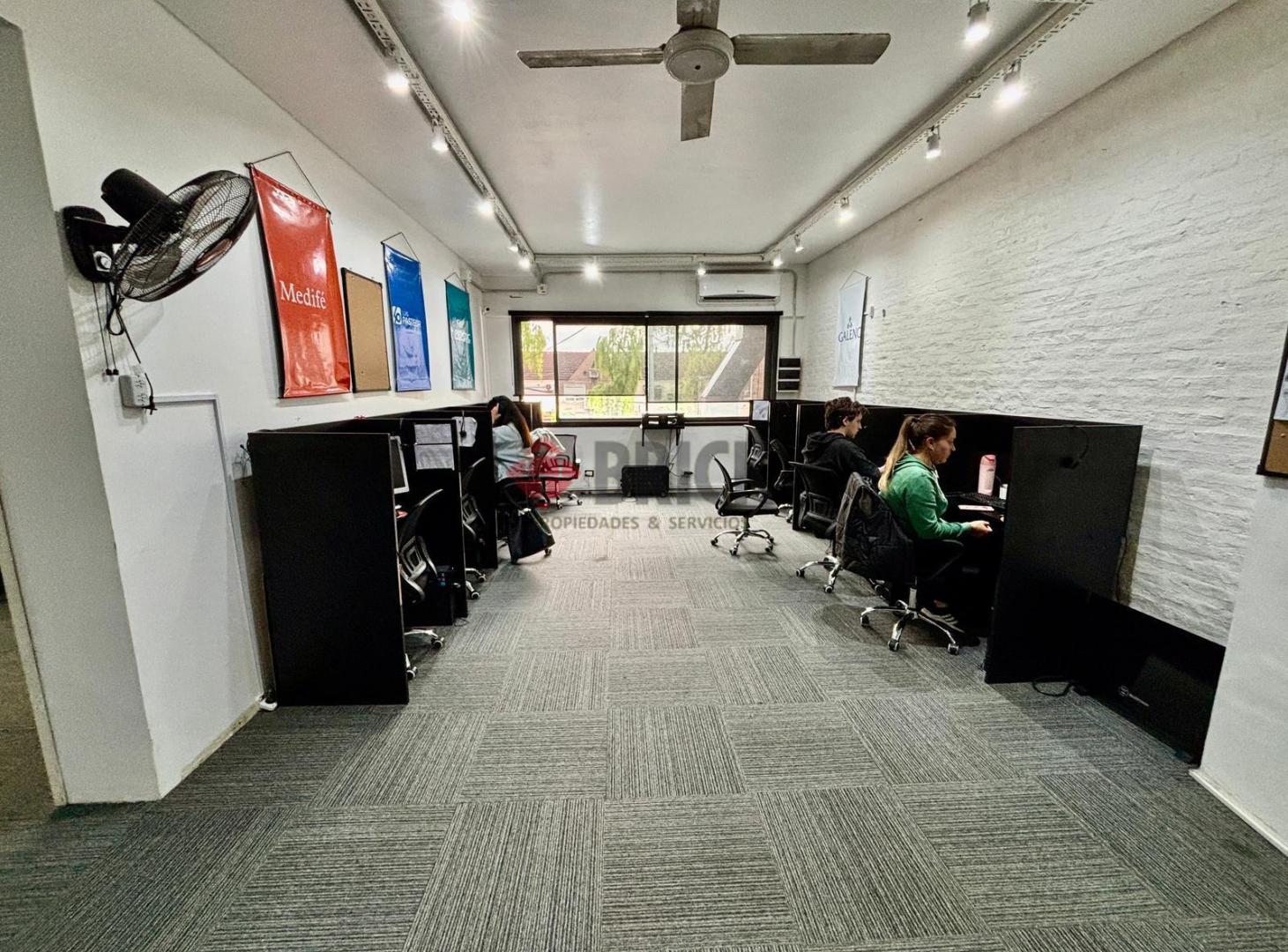 Foto de OFICINA - Tigre, imagen 5
