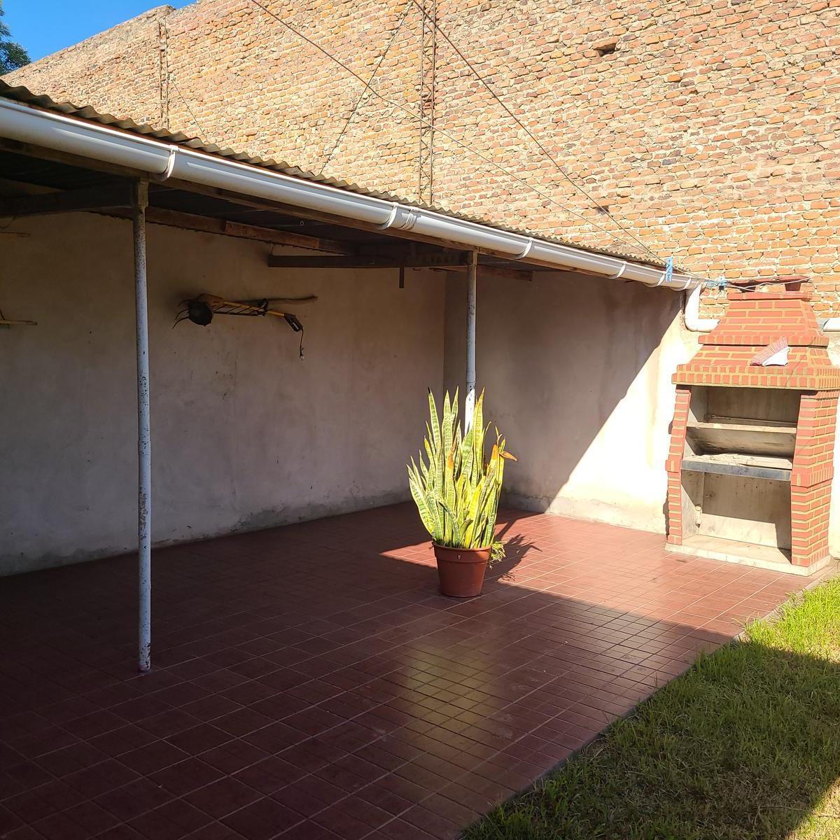 Casa en Venta en Baradero, Interior Buenos Aires - 2 Ambientes 3