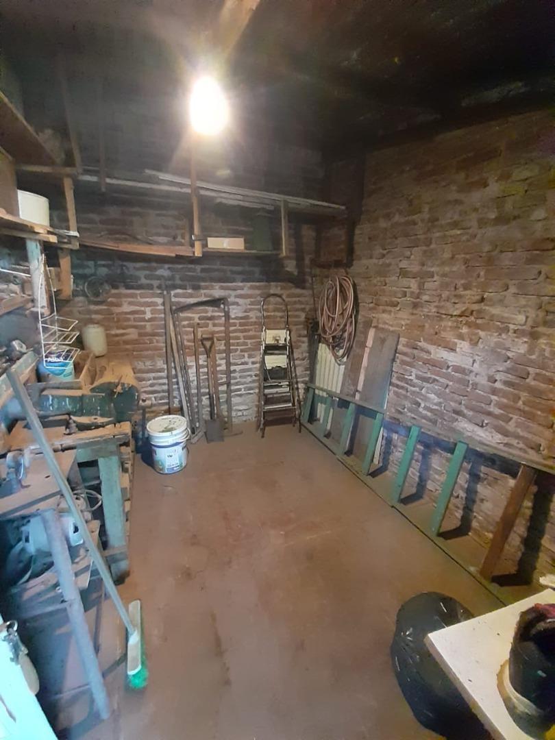 Casa en Venta en San Miguel, Gba Norte - 3 Ambientes 5