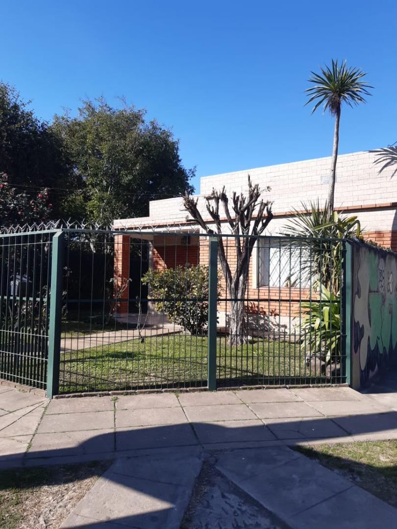 Casa en Venta en San Miguel, Gba Norte - 3 Ambientes 2