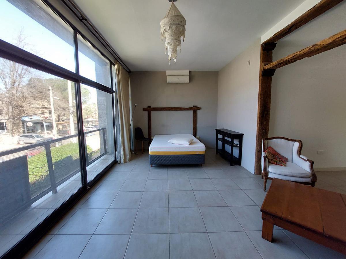 Venta Departamento en Tortugas Garden, Pilar Gba Norte - 2 Ambientes 2