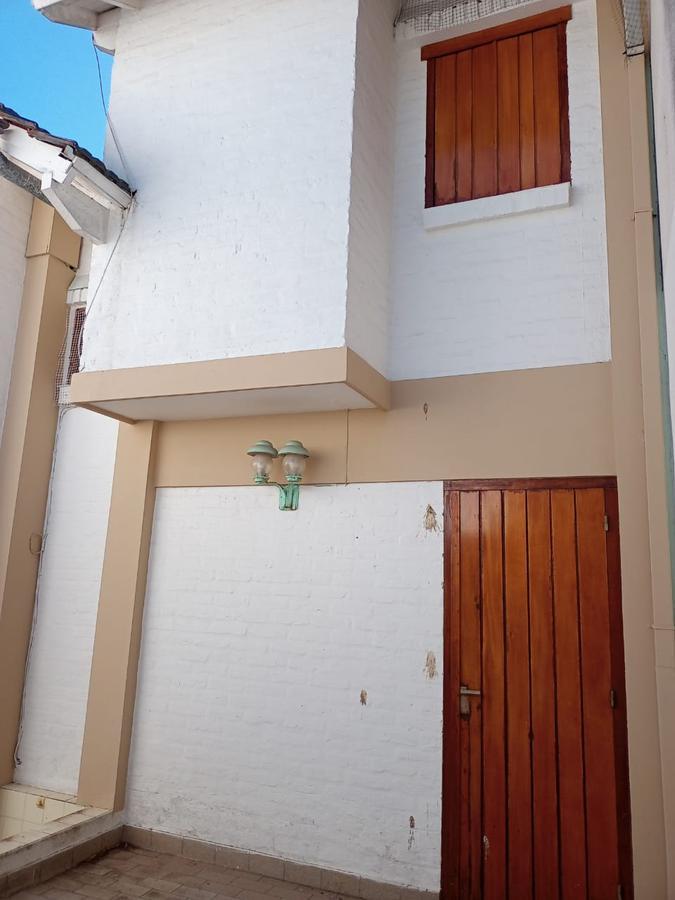 Casa en Venta San Bernardo del Tuyu, Costa Atlantica - 3 Ambientes 1