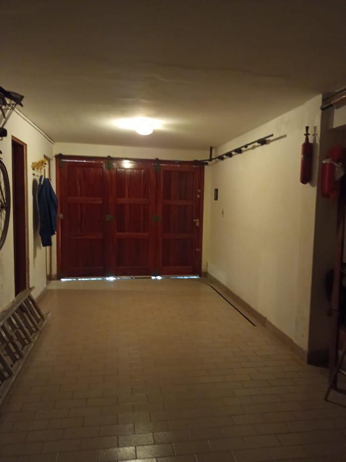 Casa en Venta San Bernardo del Tuyu, Costa Atlantica - 3 Ambientes 2