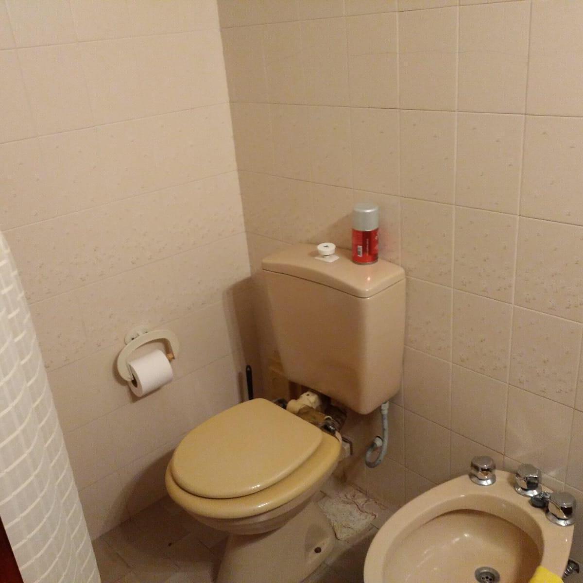 Casa en Venta San Bernardo del Tuyu, Costa Atlantica - 3 Ambientes 3