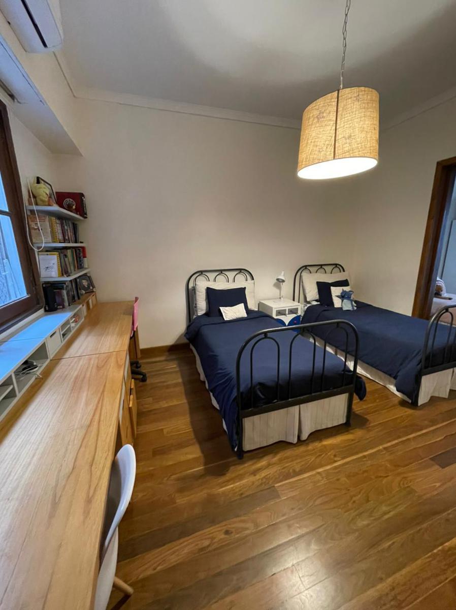 Venta de Departamento en Recoleta, Capital Federal 2
